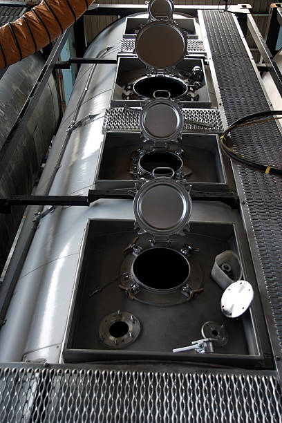 Best Duct Cleaning for Offices  in Deerfield, MI